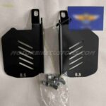 Pillion-Footrest-For-Super-Meteor-650-3-compressed.jpg