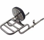 Pipe-Backrest-With-Carrier-For-Honda.jpg