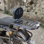 Premium-Backrest-With-Carrier-For-Himalayan-411-1.jpeg