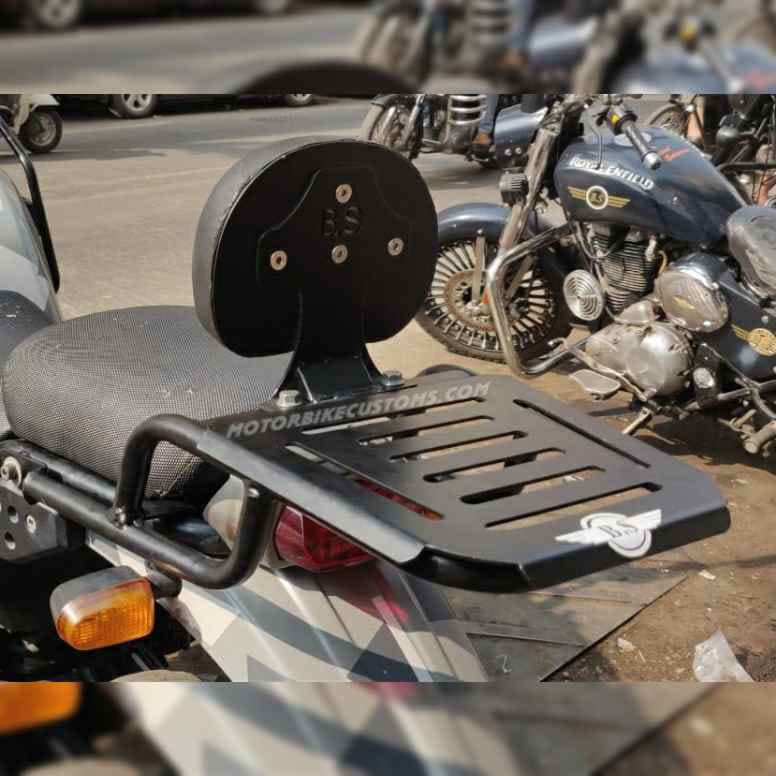 Premium-Backrest-With-Carrier-For-Himalayan-411-2.jpeg