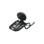 Premium-Backrest-With-Carrier-For-Himalayan-411-1.jpeg