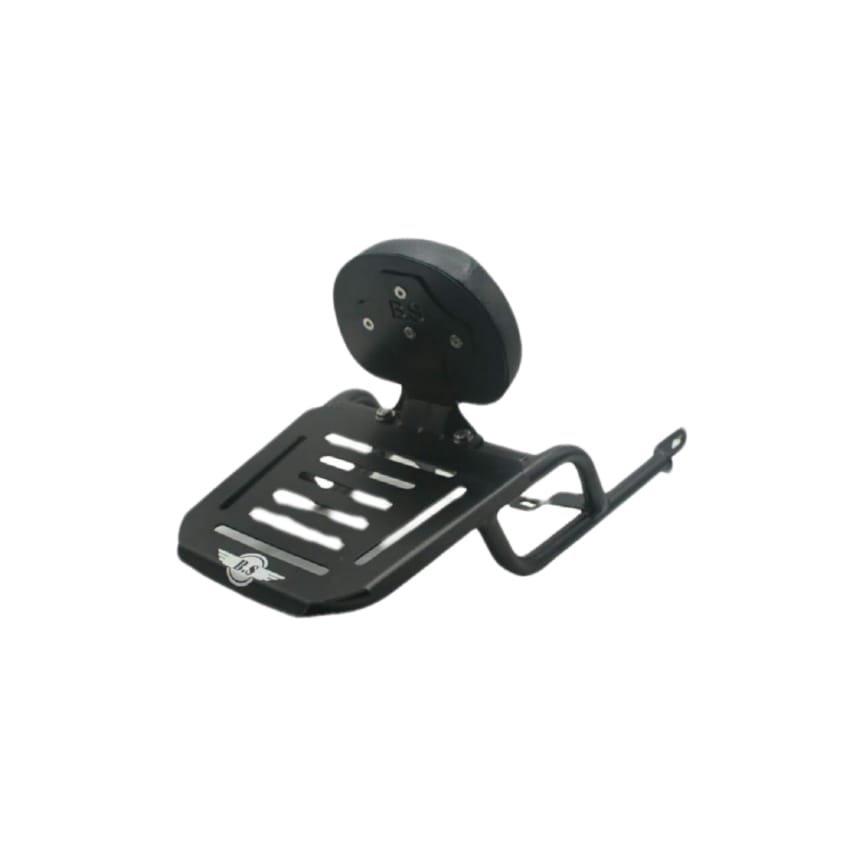 Premium-Backrest-With-Carrier-For-Himalayan-411-3.jpeg