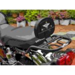 Premium-Backrest-with-Carrier-for-Honda-Hness-2.jpg