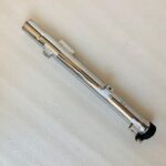 Premium-Free-Flow-Catalytic-Converter-For-Royal-Enfield-1.jpg