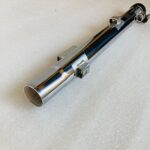 Premium-Free-Flow-Catalytic-Converter-For-Royal-Enfield-1.jpg