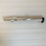 Premium-Free-Flow-Catalytic-Converter-For-Royal-Enfield-1.jpg