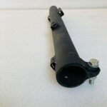 Premium-Free-Flow-Catalytic-Converter-For-Royal-Enfield-1.jpg