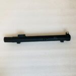 Premium-Free-Flow-Catalytic-Converter-For-Royal-Enfield-1.jpg