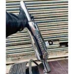 Premium-HK-indori-Exhaust-For-Royal-Enfield.5.jpg