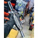 Premium-HK-indori-Exhaust-For-Royal-Enfield.5.jpg