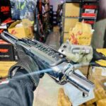 Premium-HK-indori-Exhaust-For-Royal-Enfield.5.jpg