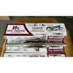 Premium-HK-indori-Exhaust-For-Royal-Enfield.5.jpg