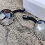 Premium-Handle-End-Bar-Mirrors-For-Royal-Enfield-5.jpeg