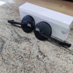 Premium-Handle-End-Bar-Mirrors-For-Royal-Enfield-5.jpeg