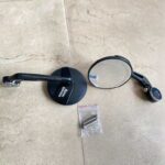 Premium-Handle-End-Bar-Mirrors-For-Royal-Enfield-5.jpeg