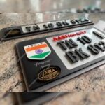 Premium-Number-Plates-For-Jawa-2.jpeg