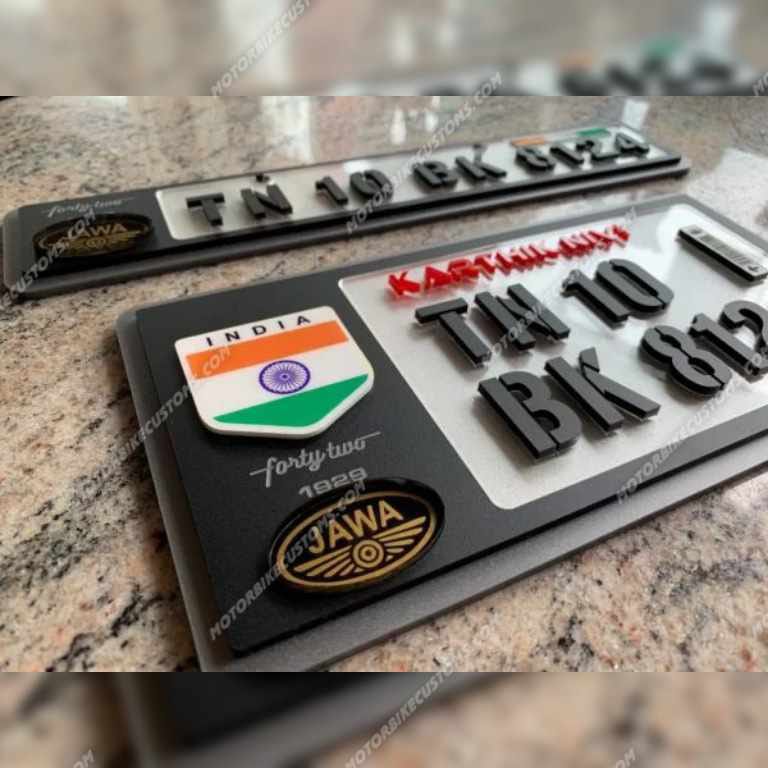 Premium-Number-Plates-For-Jawa-1.jpeg