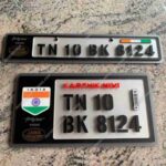 Premium-Number-Plates-For-Jawa-2.jpeg