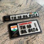 Premium-Number-Plates-For-Jawa-2.jpeg