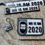 Premium-Number-Plates-For-Royal-Enfield-2.jpeg
