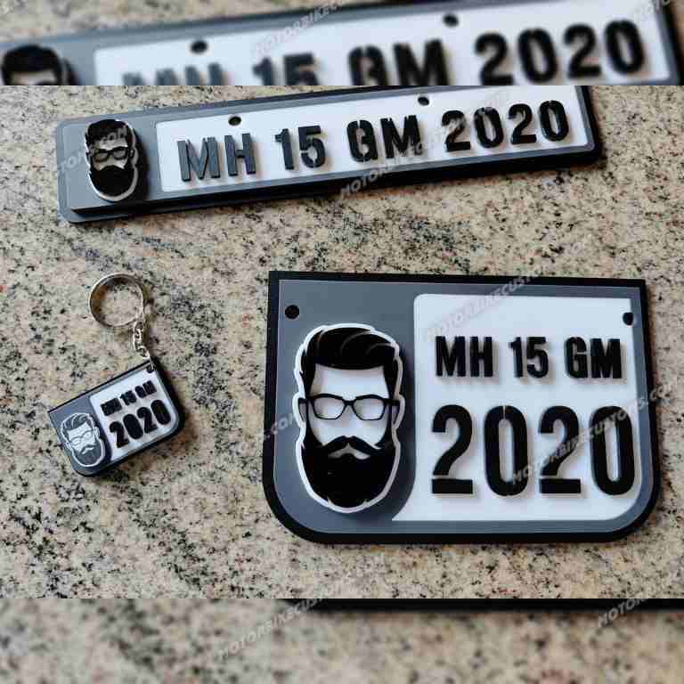 Premium-Number-Plates-For-Royal-Enfield-1.jpeg