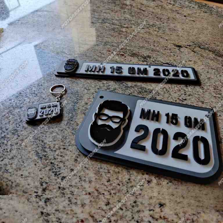Premium-Number-Plates-For-Royal-Enfield-2.jpeg