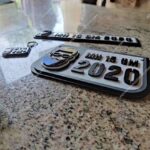 Premium-Number-Plates-For-Royal-Enfield-2.jpeg
