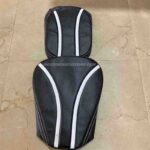 Premium-Seat-Covers-For-Royal-Enfield.jpg