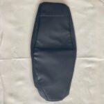 Premium-Striped-With-Piping-Seat-Covers-For-Hunter-350-3.jpeg