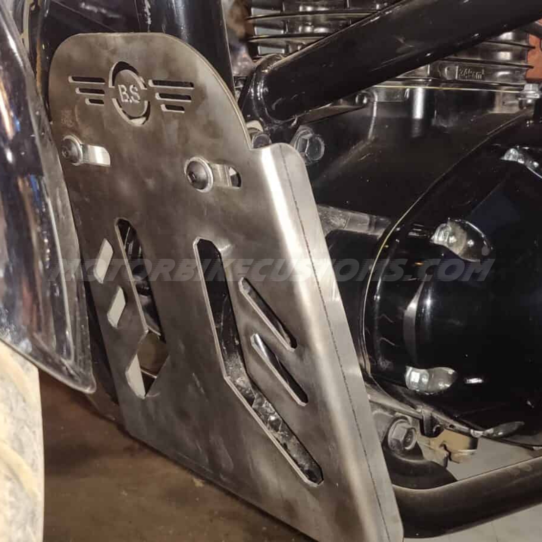 Premium-Sump-Guard-Bash-Plate-For-Honda-Highness-1.jpg