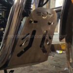 Premium-Sump-Guard-Bash-Plate-For-Honda-Highness-4.jpg