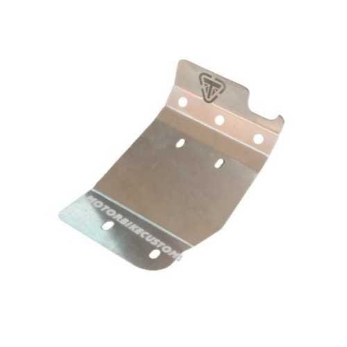 Premium-Sump-Guard-For-Triumph-Speed-400-1.jpeg