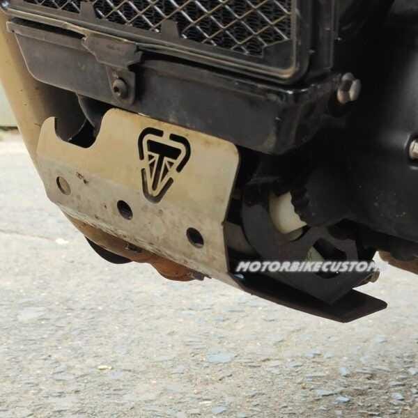 Premium-Sump-Guard-For-Triumph-Speed-400-2.jpeg