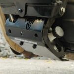 Premium-Sump-Guard-For-Triumph-Speed-400-3.jpeg