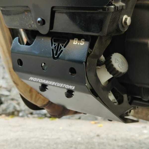 Premium-Sump-Guard-For-Triumph-Speed-400-3.jpeg