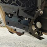 Premium-Sump-Guard-For-Triumph-Speed-400-3.jpeg