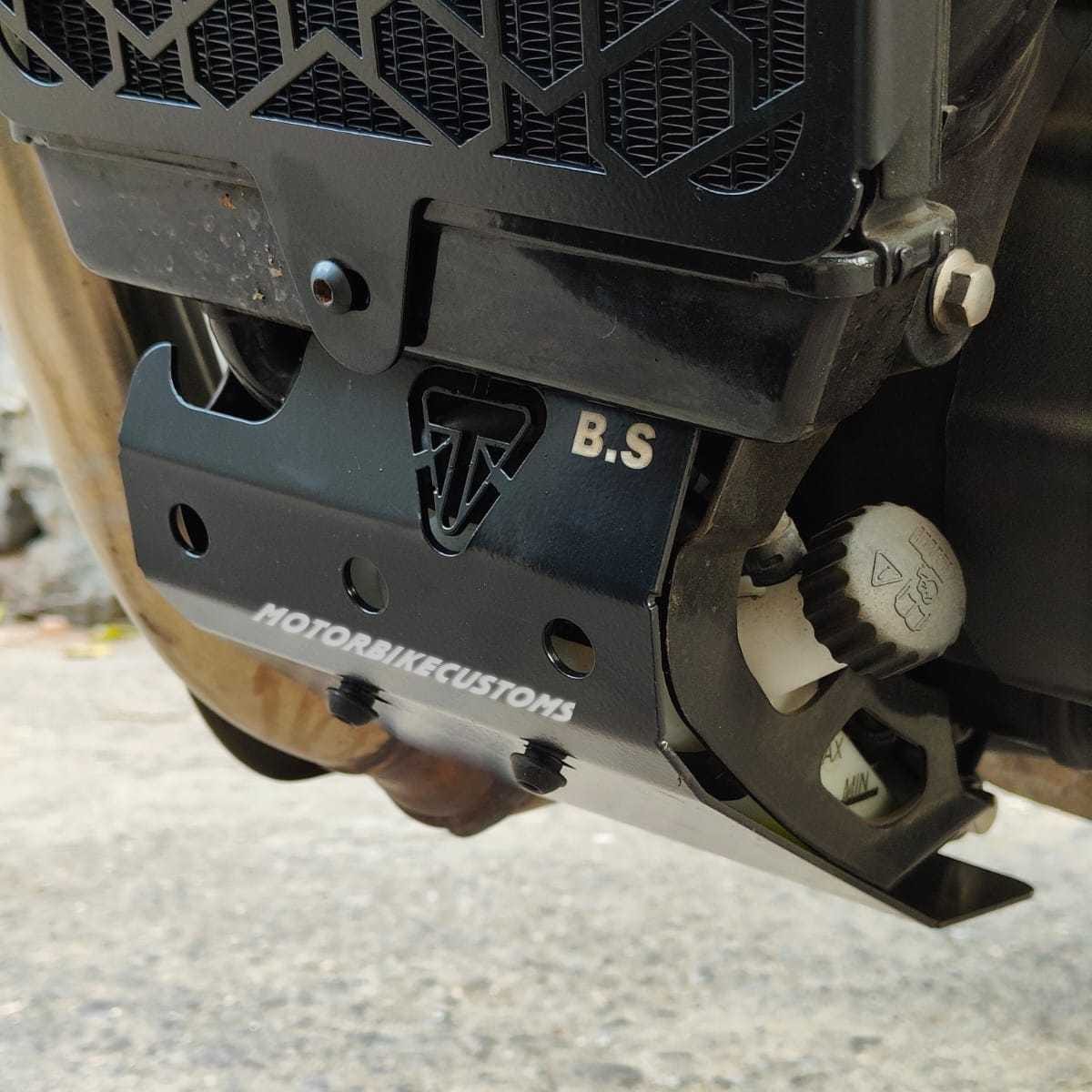 Premium-Sump-Guard-For-Triumph-Speed-400-4.jpeg