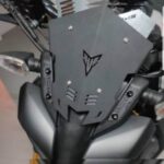 Premium-Windshield-For-Yamaha-MT-15-1.jpeg