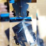 Premium-Windshield-For-Yamaha-MT-15-1.jpeg