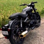 Premium-thunderbird-X-type-seat-for-royal-enfield-1-scaled-1.jpg