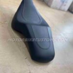 Premium-thunderbird-X-type-seat-for-royal-enfield-1-scaled-1.jpg