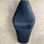 Premium-thunderbird-X-type-seat-for-royal-enfield-1-scaled-1.jpg