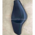 Premium-thunderbird-X-type-seat-for-royal-enfield-1-scaled-1.jpg