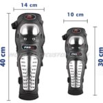 ProBiker-Riding-Gears-Elbow-Knee-Guard-Set.jpg
