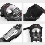 ProBiker-Riding-Gears-Elbow-Knee-Guard-Set.jpg