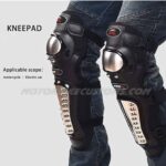 ProBiker-Riding-Gears-Elbow-Knee-Guard-Set.jpg