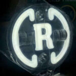 R-headlight-for-royal-enfield-5.jpg