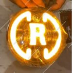 R-headlight-for-royal-enfield-5.jpg