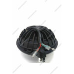 R-headlight-for-royal-enfield-5.jpg