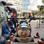 RD-350-Handle-Bar-For-Royal-Enfield-Bullet-2.jpeg